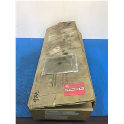 *NEW* THK SHW50CA1UUC1+176L LINEAR GUIDE RAIL