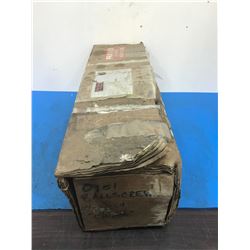 *NEW* LEAD SCREWS INTERNATIONAL *SEE PICS FOR DETAILS*