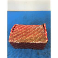 SANDVIK RA260.3-125M-10 INDEXABLE CHAMFER ANGLE FACE MILL