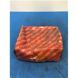 SANDVIK LA260.8-125R38-12H-FL FACE MILL CUTTER SHELL