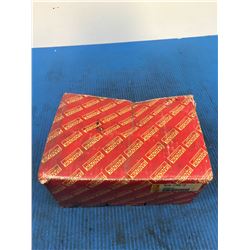 SANDVIK RA245-127R38-12L FACE MILL CUTTER