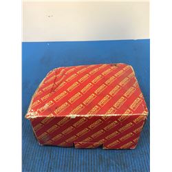 SANDVIK RA260.8-125R38-12H-FL AF ADJUSTABLE CUTTER