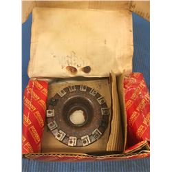 SANDVIC *PART NUMBER UNREADBLE* MILL CUTTER