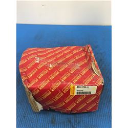 SANDVIK RA245-127R38-12L FACE MILL CUTTER