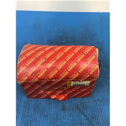 SANDVIK RA245-127R38-12L FACE MILL CUTTER