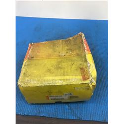 SANDVIK RA260.8-125R38-12H-FL AF ADJUSTABLE CUTTER