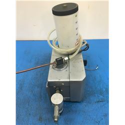 UNIST 25014-Y PRECISION LUBRICATOR
