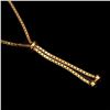Image 3 : Natural Top Rich Yellow Citrine 57.70 CT Bracelet