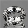 Image 1 : Natural AAA White Topaz 30.28 Ct - FL