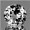 Image 1 : Natural AAA White Topaz 39.34 Ct - FL