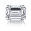Image 1 : Natural Diamond 105 Carats D/Flawless -GIA Certified
