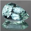 Image 1 : NATURAL Rare BLUE GREEN TOPAZ 56.26 Ct - FL