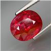Image 1 : Natural Hot Pink UNHEATED Sapphire 3.32 Cts