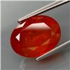Image 1 : Natural BIG  Spessartite Garnet Africa 11.70 Cts