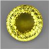 Image 1 : Natural Lemon Citrine Gemstone 104.72 Carats - VVS
