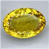 Image 1 : Natural Lemon Citrine Gemstone 54.75 Carats - VVS
