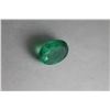 Image 1 : Natural Green Emerald 2.225 Carats - No Treatment