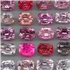 Image 2 : Natural Fancy Color Spinel 5.52 Ct - Untreated