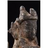 Image 11 : Antique Hindu God Statue