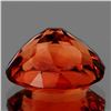 Image 2 : Natural Intense AAA Champagne Imperial Topaz 16x14 MM