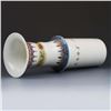 Image 7 : Vintage Chinese Vase