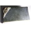 Image 2 : Natural Untreated Green Jade Rough 6.5 Lbs