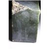 Image 3 : Natural Untreated Green Jade Rough 6.5 Lbs