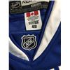 Image 3 : Vancouver Canucks ALEX BURROWS Jersey