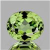 Image 1 : NATURAL BEST COLOR CHANGE TURKISH DIASPORE