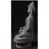 Image 3 : Buddha Statue from Nepal