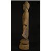 Image 3 : Antique Buddha Statue