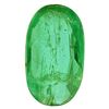 Image 3 : One 1.27ct  Natural Double Certified Emerald .