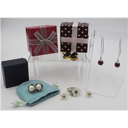 QVC LOT - SEE DESCRIPTION