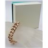 Image 2 : QVC - LOT OF 2 ITEMS - PENDANT AND BRACELET