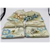Image 1 : HONORA PEARL COLLECTION LOT