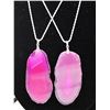 Image 2 : QVC JEWELRY LOT - SEE DESCRIPTION