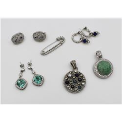 JUDITH RIPKA LOT