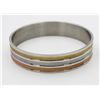 Image 2 : LOT OF BRACELETS FROM QVC- DESCRIPTION
