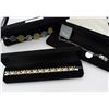 Image 2 : LOT OF 3 BRACELETS - NEW IN BOX