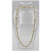Image 3 : QVC HONORA CULTURED PEARL LOT