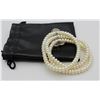 Image 5 : QVC HONORA CULTURED PEARL LOT