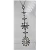 Image 2 : JOAN RIVERS NECKLACE AND EARRINGS