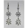 Image 3 : JOAN RIVERS NECKLACE AND EARRINGS