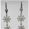 Image 5 : JOAN RIVERS NECKLACE AND EARRINGS
