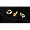 Image 4 : (2) JOAN RIVERS NECKLACES