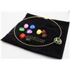 Image 5 : (2) JOAN RIVERS NECKLACES