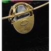 Image 6 : (2) JOAN RIVERS NECKLACES