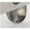 Image 2 : TWO PAIRS OF .925 EARRINGS