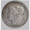 Image 1 : 1904-S MORGAN SILVER DOLLAR