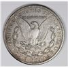 Image 2 : 1904-S MORGAN SILVER DOLLAR